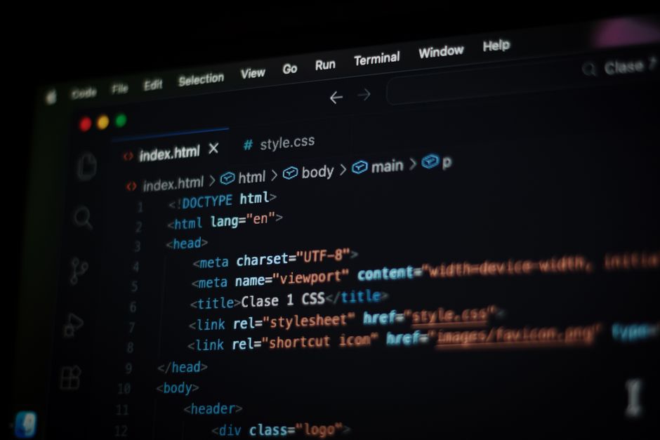 UX/UI Projektbeispiel: Web- und App-Oberflächen
